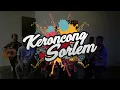 Download Lagu Kr. Iramaku ( Ismanto ) - Keroncong Sorlem ( Cover )