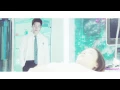 The Gang Doctor // Yong Pal ► OST