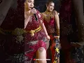 Download Lagu Abang banting dedek bang #nikensalindry #syahibasaufa #koplo #campursari