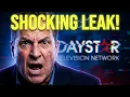 Doug Weiss Explodes At Jonathan Lamb
