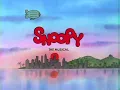 Download Lagu Snoopy: The Musical (DVD Quality, Corrected Audio and Speed)