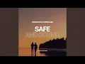 Download Lagu Safe and Sound