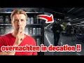 Lagu OVERNACHTEN IN DECATLON GAAT FOUT!! #VLOG 13