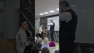 ٥ ابتدائى بس نينچا 