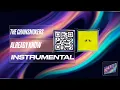 The Chainsmokers ft. Oaks - Already Know (Instrumental)