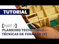 Download Lagu #Tutorial Técnicas de forrado (PARTE 2) | Artesanía Latina