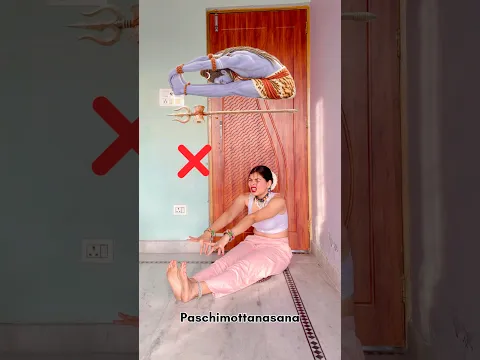 Yoga for beginners 🌹 #fitness #youtubeshorts #shorts #fitness #trending #challenge #yt