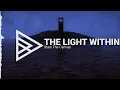 Stain The Canvas - The Light Within