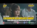 Download Lagu DJ KERANDA CINTA 2024 BREAKBEAT DANGDUT REMIX LAWAS VIRAL TIKTOK [ DJ WADI BREAKBEAT OFFICIAL ]