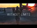 Download Lagu Military Motivation - \