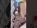 Download Lagu Badli Badli Lage | Preeti Jangra 💫👑 #newsong #haryanvi #shorts #viral #dance #youtubetrendingshorts