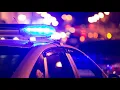 Early morning police incident reported in York County