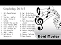 Download Lagu kumpulan lagu SMA 90'an - 2000'an | Lagu Kenangan SMA | Lagu Nostalgia SMA vol 2 - Herd Musics