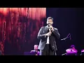 George Nehme - Ehtimal (Live at Casino Du Liban) / جورج نعمة - إحتمال