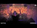 Download Lagu DJ Gumja live at ECO Festival - Obsession, Cvetlicarna, Ljubljana, Slovenia (08.10.2022)