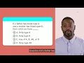 Genetics Mastery Quiz WAEC JAMB NECO IGCSE Biology Questions with Answers