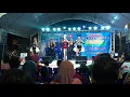 ผัวทิ้ง : กล้วย คลองหอยโข่ง