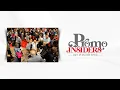 Promo Insiders All the Highlights From ASI Show Chicago
