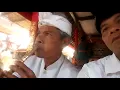 Download Lagu Suling tunggal.ilustrasi.