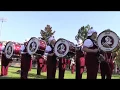 Seminole Showcase Package on CTE