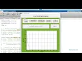 MATLAB code of Grey wolf Optimization Search based Optimization