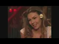 Download Lagu Rosalinda (Thalia) Cover By Farin irwan