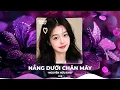 Download Lagu NHẠC REMIX TIKTOK TRIỆU VIEW - BXH Nhạc Trẻ Remix Hay Nhất Hiện Nay - Top 20 Nhạc TikTok Hay 2025