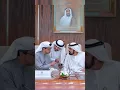 Download Lagu sheikh hamdan \u0026 sheikh Mohammed 💙 #sheikhhamdan #sheikhmohammed #fazza3 #crownprinceofdubai #dubai Download Lagu sheikh hamdan \u0026 sheikh Mohammed 💙 #sheikhhamdan #sheikhmohammed #fazza3 #crownprinceofdubai #dubai