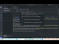 How to convert a string to upper or lower case in python