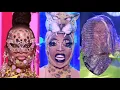 25 Drag Race All Stars Looks That Changed The World