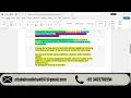 Exp22 Word Ch04 CumulativeAssessment Retirement