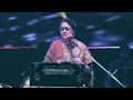 Lagu Tumse Milke – Sreeradha Bandyopadhyay's Live Rendition | Asha Bhosle \u0026 Suresh Wadkar | R.D. Burman
