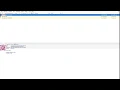 Setup a remote Git Repository on a local network without an online service Pre 2020 vs2019 Update
