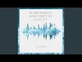 Download Lagu DJ BREAKBEAT BABY DON'T GO PLAT KT