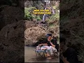 Download Lagu karna pedot #viral #pedot