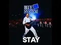 Download Lagu Blue System Stay 2025#Dieter Bohlen #Modern Talking #Blue System