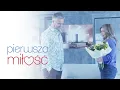 Download Lagu Pierwsza Miłość - Nie mam wyjścia