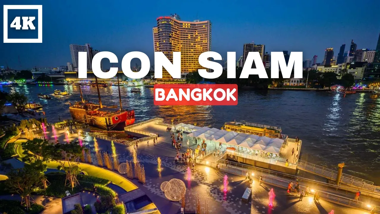 Youtube video Ehg8eXuSyFk 