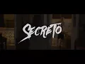 Lenny Tavarez X Noriel - "Secreto" | Video preview