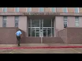 Unemployed Texans still finding trouble with Workforce Commission s website