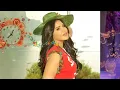 ومستغرب - Ahlam
