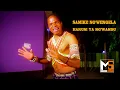 Download Lagu SAMIKE NG'WENGELA __ HARUSI YA NG'WANDU (MBASHA STUDIO_2022)