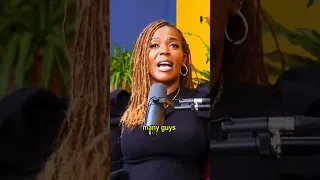 Full Link Here Https Youtu Be 3a2 Mo YsqM Si P3ISTjels5i3wFfz 