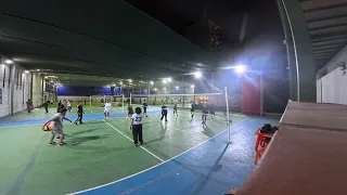                         دندنها