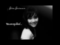 Download Lagu Gita Gutawa - \