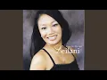 Download Lagu Una Voce Poco Fa