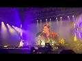 《真心有病》JFFT米爺｜黃淑蔓｜Teddy Fan｜JFFT歌謠祭2026｜4k fan cam