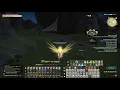 FFXIV Gil Making Guide For Battle Jobs Part One Tiger Skin
