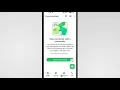 Oneplus Me Voice Typing Kaise Kare | Oneplus Voice Typing Setting