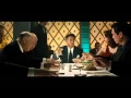 Video di Gangster Squad - Trailer italiano ufficiale [HD]